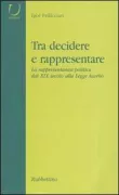 Copertina libro 9788849809060
