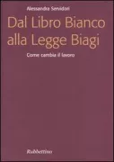 Copertina libro 9788849809121
