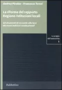 Copertina libro 9788849809152