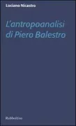 Copertina libro 9788849809190