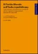 Copertina libro 9788849809206