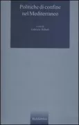 Copertina libro 9788849809213