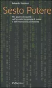 Copertina libro 9788849809244