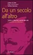 Copertina libro 9788849809251