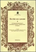Copertina libro 9788849809275