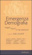 Copertina libro 9788849809305