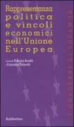 Copertina libro 9788849809312
