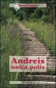 Copertina libro 9788849809329