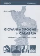 Copertina libro 9788849809343