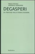 Copertina libro 9788849809350