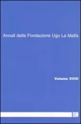 Copertina libro 9788849809374