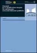 Copertina libro 9788849809411