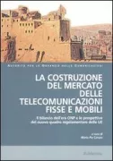 Copertina libro 9788849809527
