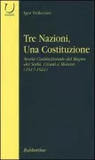 Copertina libro 9788849809565