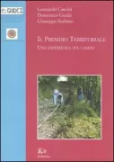 Copertina libro 9788849809626