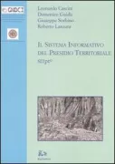 Copertina libro 9788849809633
