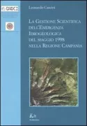 Copertina libro 9788849809640