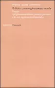 Copertina libro 9788849809657