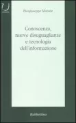 Copertina libro 9788849809695