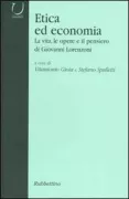 Copertina libro 9788849809824