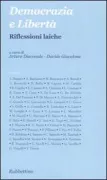 Copertina libro 9788849809893