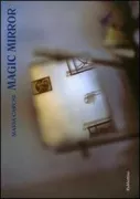 Copertina libro <b>Magic mirror</b>