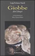 Copertina libro GIOBBE DON T FORGET