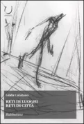 Copertina libro <b>Reti di luoghi, reti di citta<br></b>(titolo originale o altro titolo: <i>Reti di luoghi, reti di città</i>)