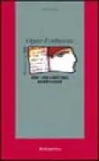 Copertina libro <b>Opere d'inchiostro</b>
