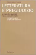 Copertina libro Walter Veltroni libri