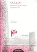 Copertina libro <b>Confini</b>
