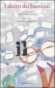 Copertina libro <b>I diritti dei bambini</b>