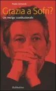 Copertina libro <b>Grazia a Sofri?</b>