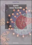 Copertina libro <b>Sanità senza frontiere numero due</b>