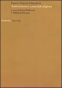 Copertina libro <b>Dopo l'impero ottomano</b>