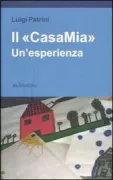 Copertina libro <b>Il Casamia</b>