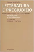 Copertina libro Walter Veltroni libri