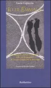 Copertina libro <b>Io di Emmaus</b>