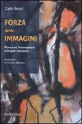 Copertina libro <b>Forza delle immagini</b>