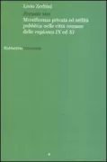 Copertina libro <b>Pecunia sua</b>