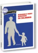 Copertina libro <b>In Calabria<br></b>(titolo originale o altro titolo: <i>Diario manoscritto</i>)