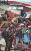 Copertina libro <b>Arrovescio</b>