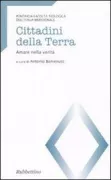 Copertina libro <b>Cittadini della Terra: amare nella verità</b>
