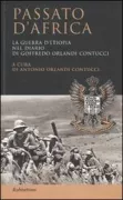 Copertina libro 9788849830590