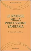 Copertina libro 9788849830613