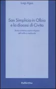 Copertina libro 9788849830910