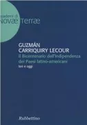Copertina libro 9788849831641