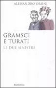 Copertina libro 9788849832143