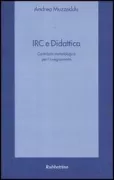 Copertina libro 9788849832730