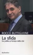 Copertina libro 9788849833720